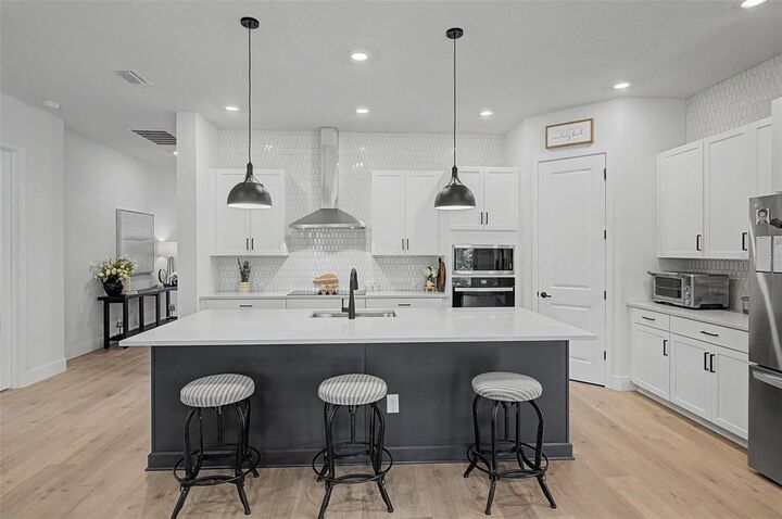 Property Photo: 31537 Hayman Loop FL 33543