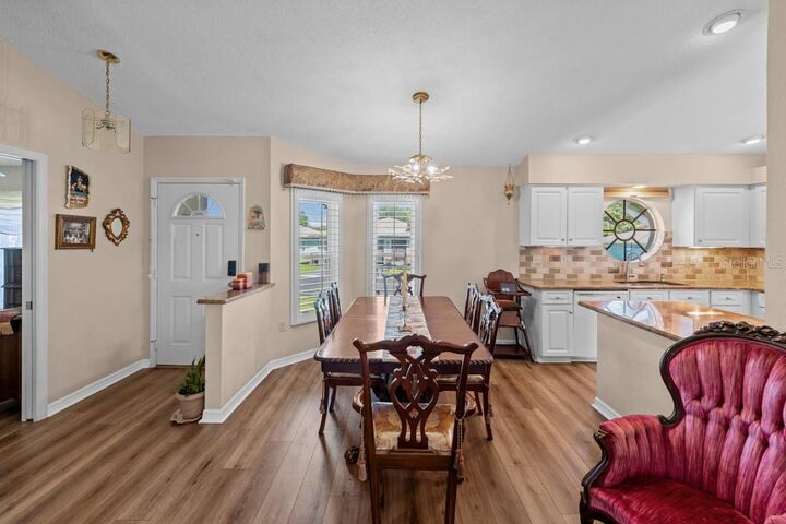 Property Photo:  6323 Silver Lakes Drive E  FL 33810 