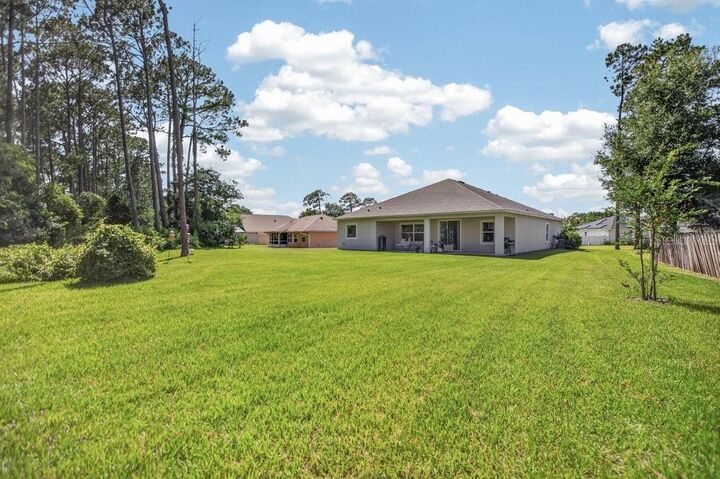 Property Photo:  14 Woodworth Drive  FL 32164 