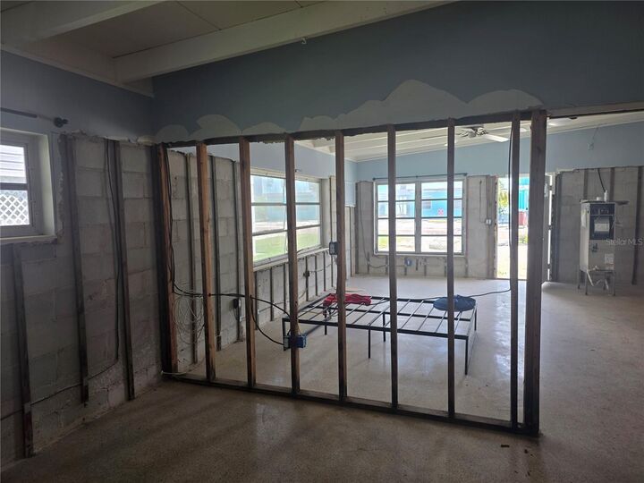 Property Photo: 14230 N Bayshore Drive FL 33708