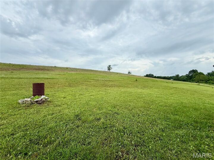 Property Photo: 13717 Calico Road MO 63030