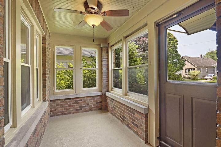 Property Photo:  7403 34th Ave  WI 53142 