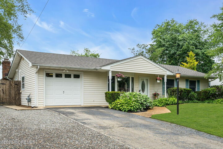 Property Photo:  409 Lawrence Drive  NJ 08734 