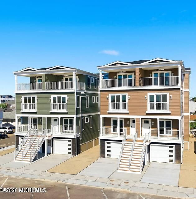 Property Photo:  114 Bay Boulevard  NJ 08751 
