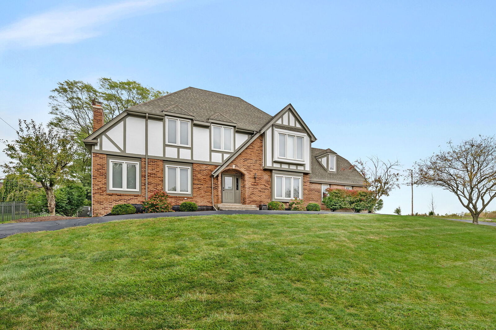 Property Photo:  15875 S 115th Court  IL 60467 