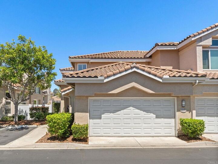 Property Photo: 1881 Key Largo Road CA 92081