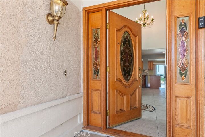 Property Photo:  986 Calle Primavera  CA 91773 
