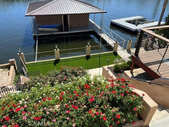 Property Photo:  30374 Point Marina Drive  CA 92587 