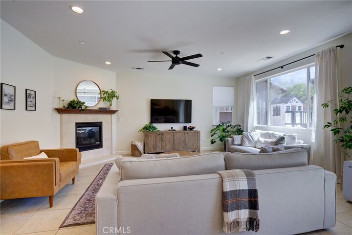Property Photo:  11250 Avion  CA 93422 