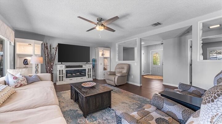 Property Photo:  23335 Westwood Street  CA 92313 