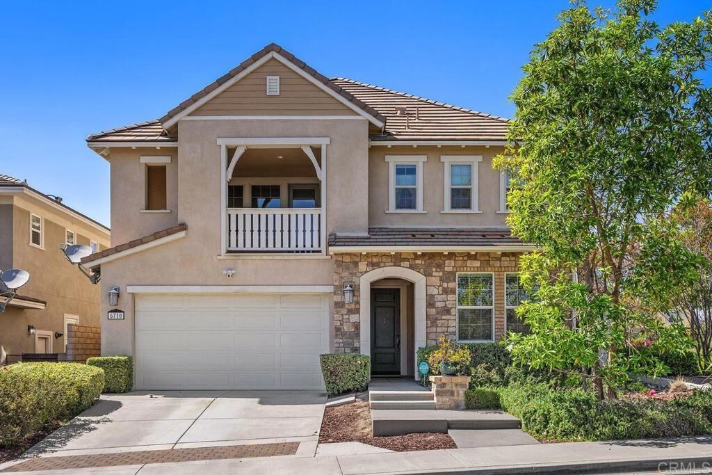 Property Photo:  6710 Monterra Trail  CA 92130 