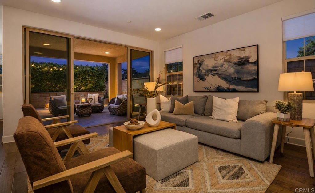 Property Photo:  6710 Monterra Trail  CA 92130 
