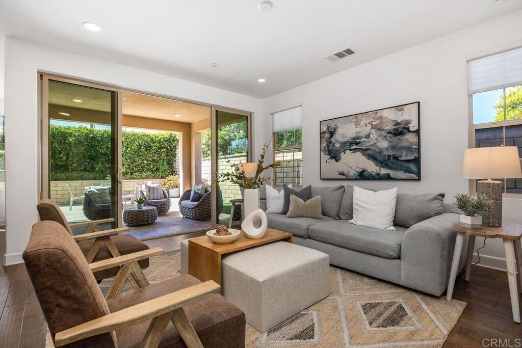 Property Photo:  6710 Monterra Trail  CA 92130 