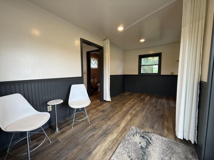 Property Photo: 90 Searsport Avenue ME 04915