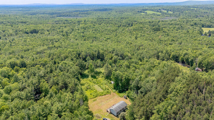 Property Photo:  350 Valley Avenue Road  ME 04435 