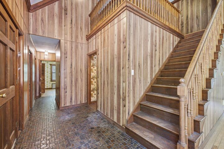 Property Photo:  392 Foss Road  ME 04048 