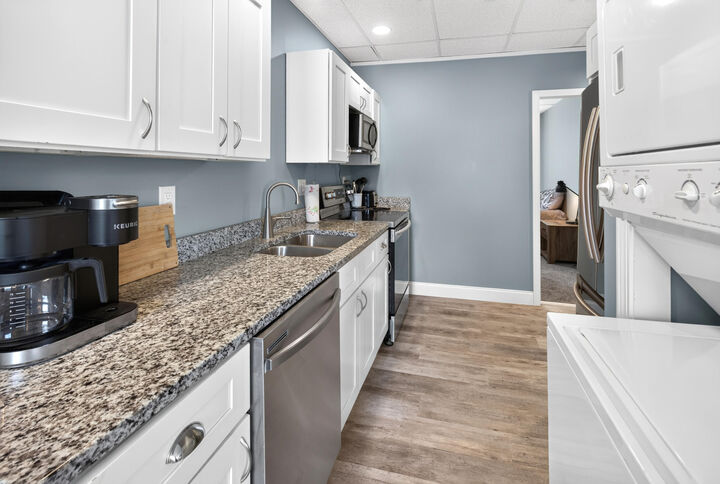 Property Photo: 117 Mill Street ME 04473