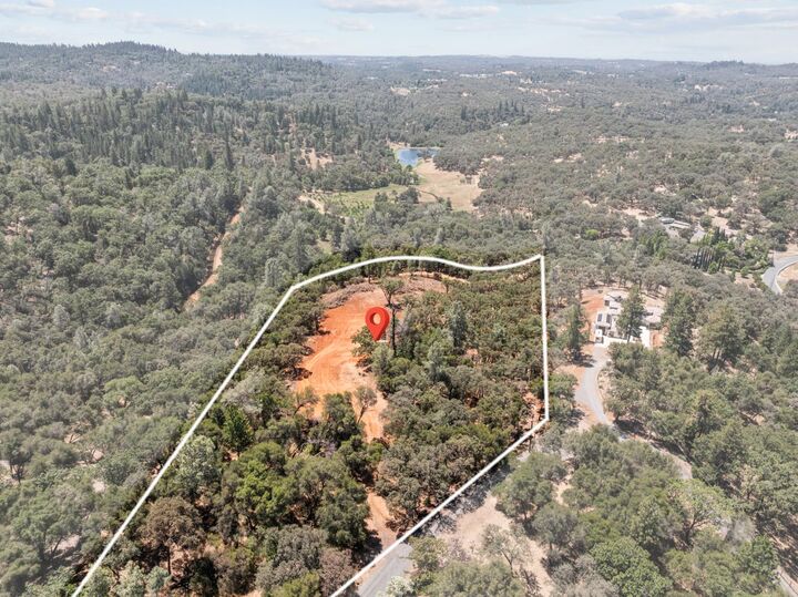 Property Photo:  22131 Deer Trail Court  CA 95602 