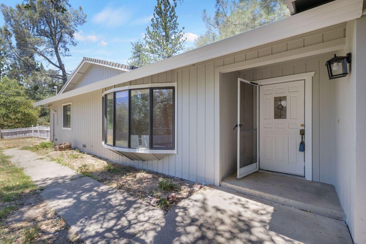 Property Photo:  1785 Zia Road  CA 95667 