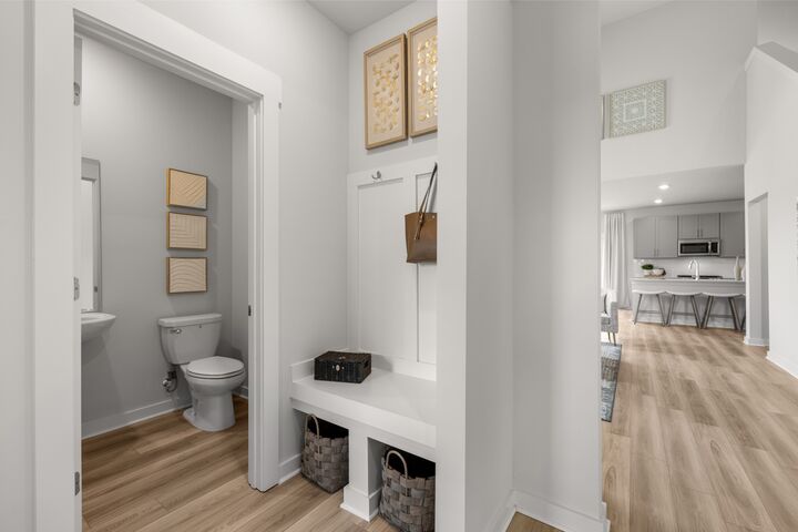 Property Photo: 117 Longwood Drive TN 37087