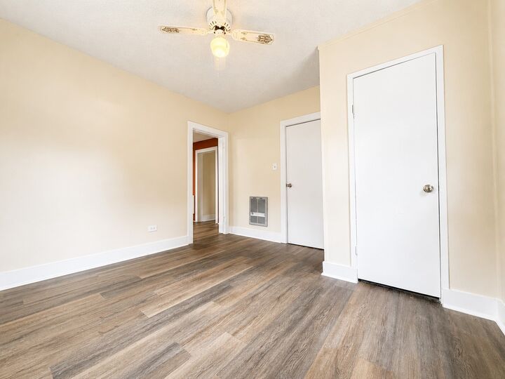 Property Photo: 310 Davis Dr TN 37040