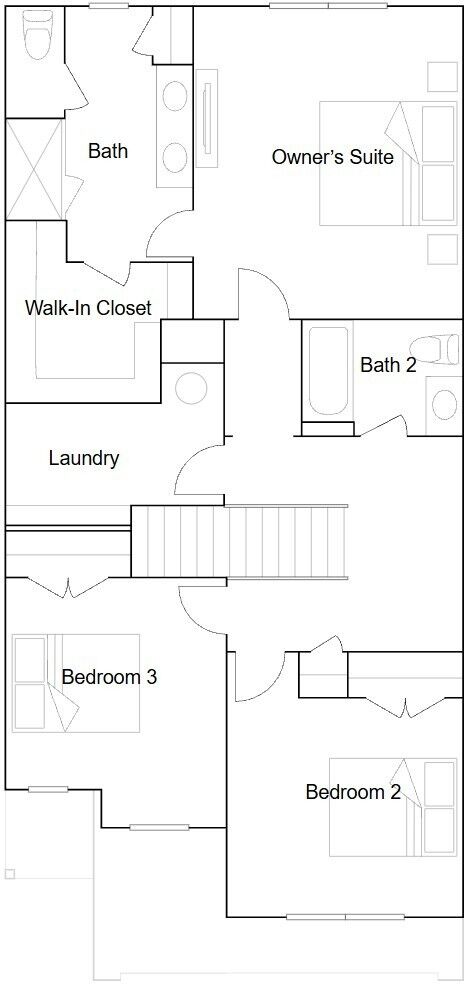Property Photo: 218 Topper Lane TN 37013