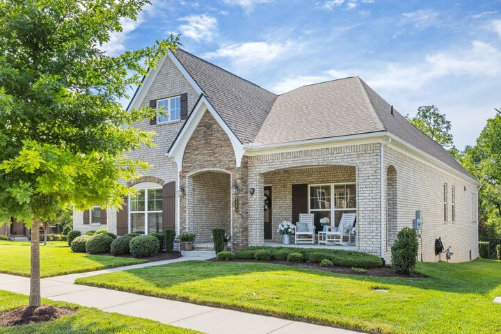 Property Photo:  4084 Foxglove Farm Dr  TN 37064 