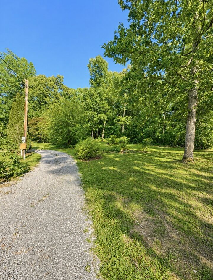 Property Photo:  138 Shiloh Rd  TN 37018 