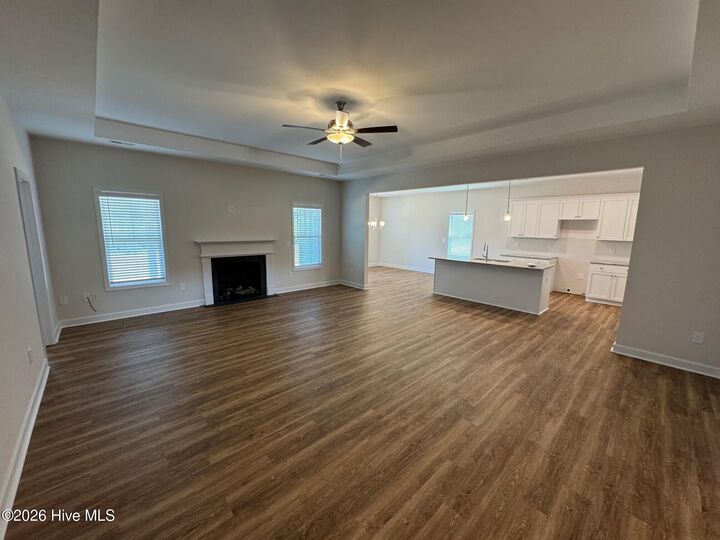 Property Photo:  238 Ashley Heights Drive  NC 28315 