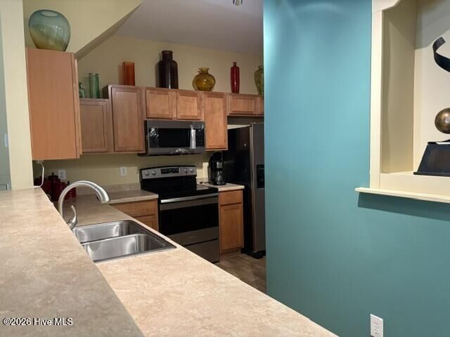 Property Photo: 1108 Hadel Place NC 27545