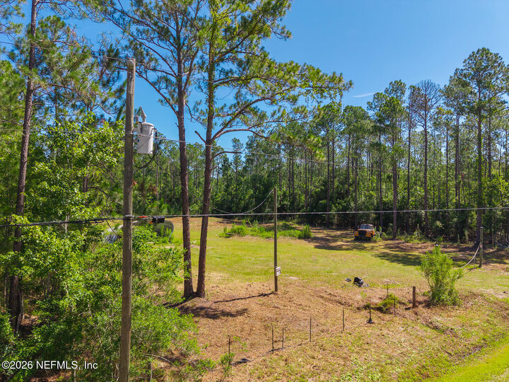 Property Photo:  4310 Susan Street  FL 32145 