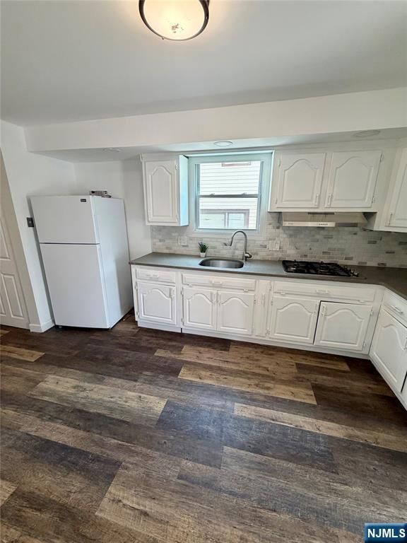 Property Photo:  298 Outwater Lane 1  NJ 07026 