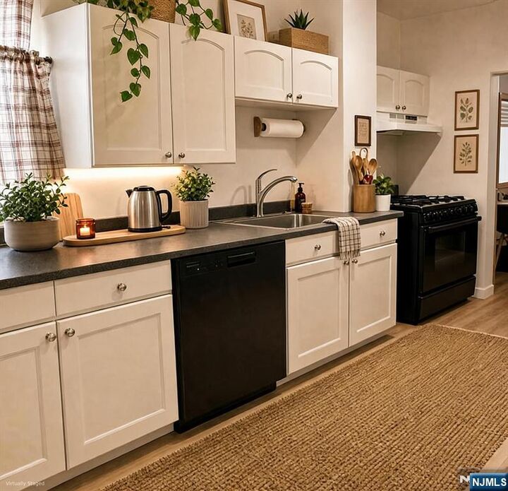Property Photo: 98 King Street NJ 07110