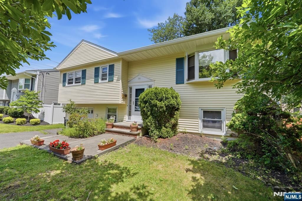Property Photo: 194 Elmwood Drive NJ 07054