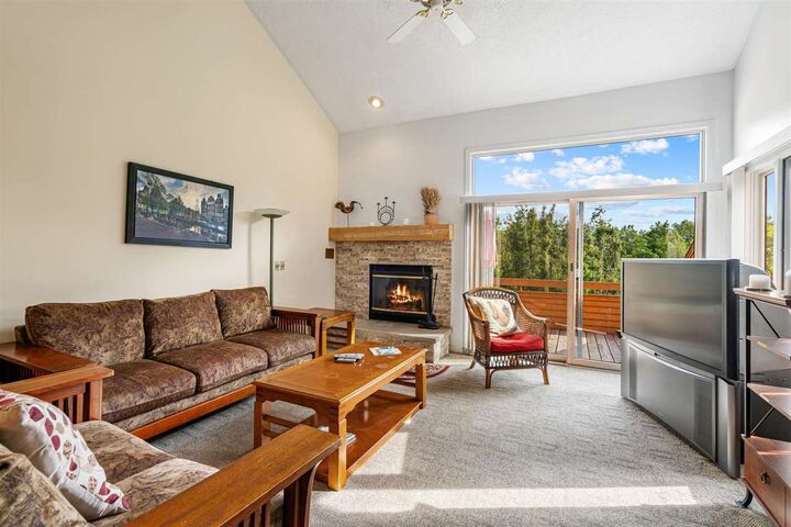 Property Photo: 4749 S Pleasantview 94 MI 49740
