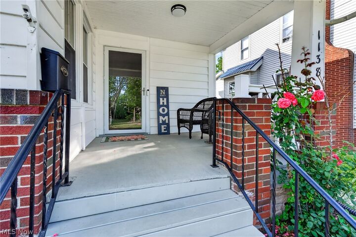 Property Photo: 1138 W 6th Street OH 44052