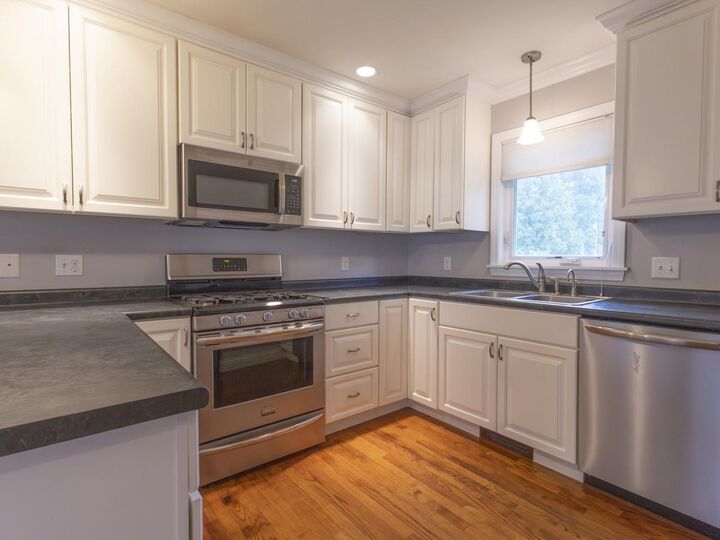 Property Photo: 42 Suburban Square VT 05403