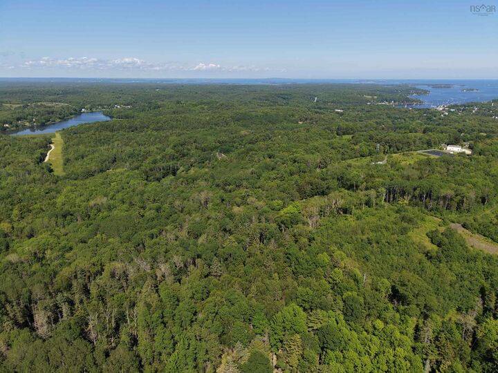 Property Photo:  Lot 103 Highway 325  NS B0J 2E0 
