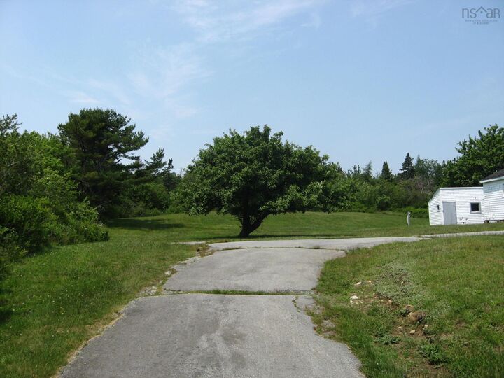 Property Photo: 6582 Highway 3 NS B0T 1G0