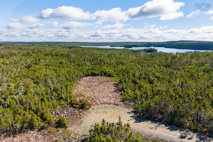 Property Photo:  Lot 6-108 Ostrea Lake Road  NS B0J 2L0 