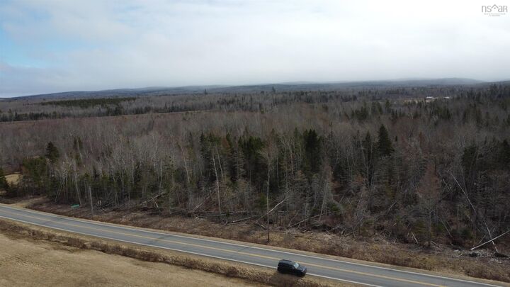 Lot 1-0 Scotsburn Road — photo 1
