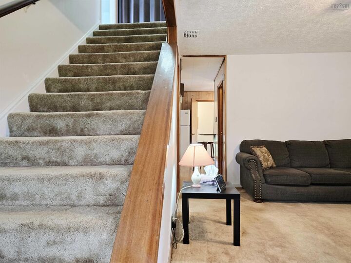 Property Photo: 95 Poplar Street NS B0K 1H0