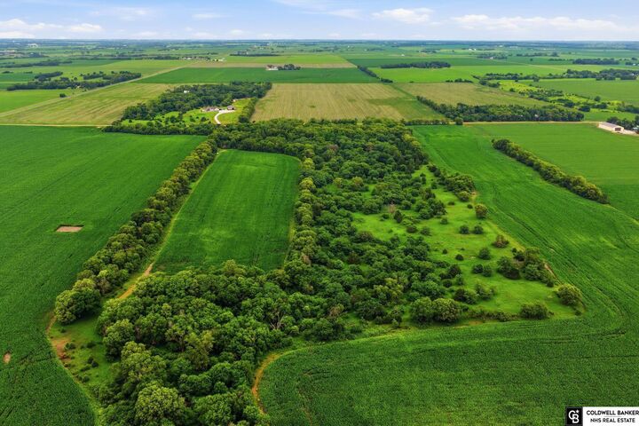 Property Photo:  Tbd Adams Road  NE 68434 