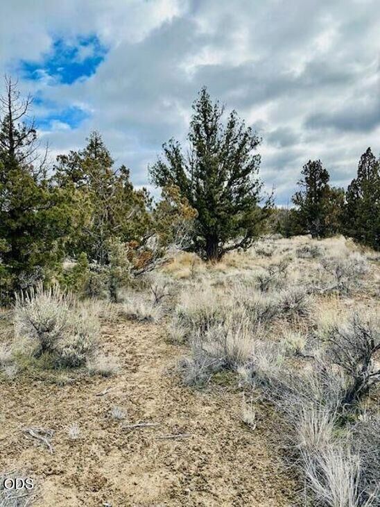 Property Photo:  3152 SE Pilot Drive  OR 97754 
