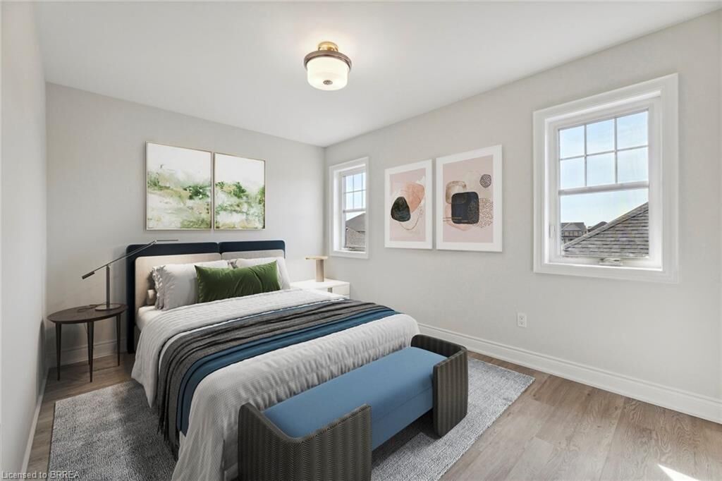 Property Photo:  1083 Rippingale Trail  ON K9H 0C4 