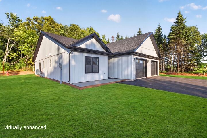 275 Colin Avenue — photo 1