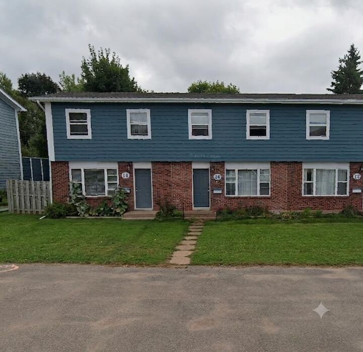 14 Belvedere Avenue — photo 1