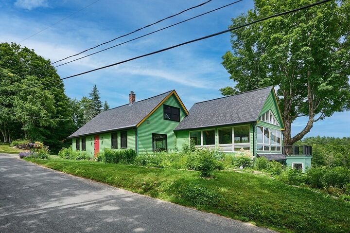 Property Photo:  520 Legate Hill  MA 01339 