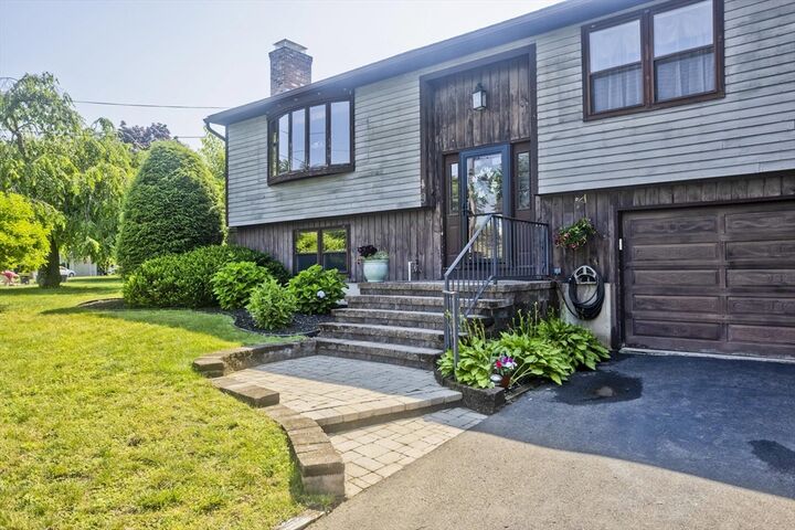 Property Photo: 9 Dowds Ln MA 01020