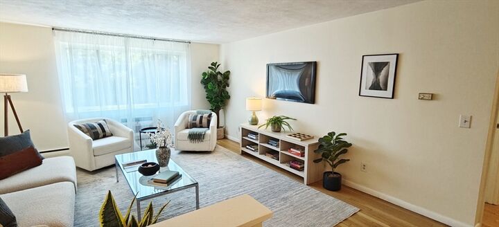 Property Photo:  197 Kent St 35  MA 02446 